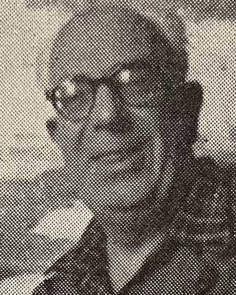 Sannino Ettore